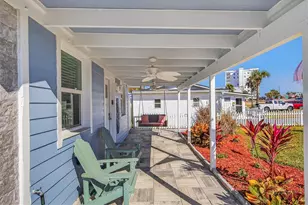 7 River Dr, Ormond Beach, FL 32176 - Photo 42