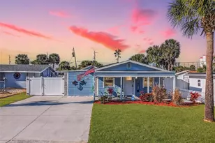 7 River Dr, Ormond Beach, FL 32176 - Photo 1