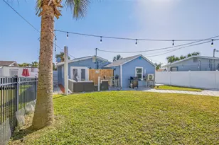 7 River Dr, Ormond Beach, FL 32176 - Photo 32