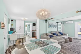 7 River Dr, Ormond Beach, FL 32176 - Photo 6