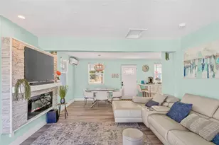 7 River Dr, Ormond Beach, FL 32176 - Photo 16