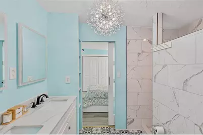 7 River Drive, Ormond Beach, FL 32176 - Photo 22