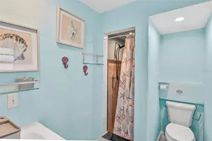 7 River Dr, Ormond Beach, FL 32176 - Photo 18