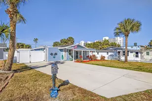 7 River Dr, Ormond Beach, FL 32176 - Photo 38