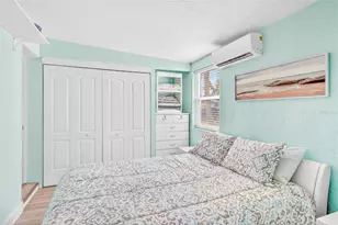 7 River Dr, Ormond Beach, FL 32176 - Photo 26