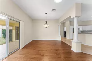 16905 SE 93rd Cuthbert Cir, The Villages, FL 32162 - Photo 4