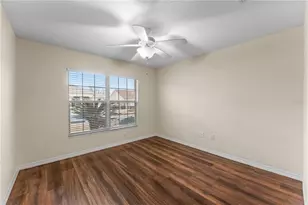 16905 SE 93rd Cuthbert Cir, The Villages, FL 32162 - Photo 16