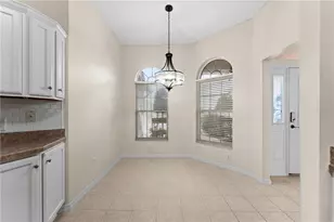 16905 SE 93rd Cuthbert Cir, The Villages, FL 32162 - Photo 8