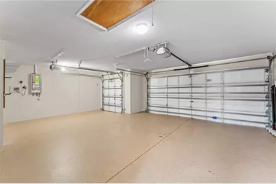 16905 SE 93rd Cuthbert Circle N, The Villages, FL 32162 - Photo 18