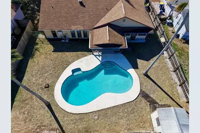 3215 Victory Palm Drive, Edgewater, FL 32141 - Photo 1