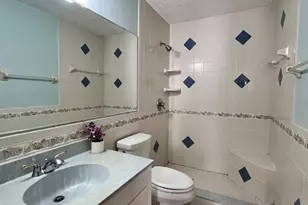 3215 Victory Palm Dr, Edgewater, FL 32141 - Photo 8