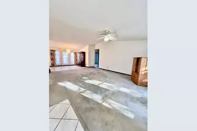 3215 Victory Palm Drive, Edgewater, FL 32141 - Photo 4