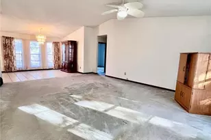 3215 Victory Palm Dr, Edgewater, FL 32141 - Photo 4