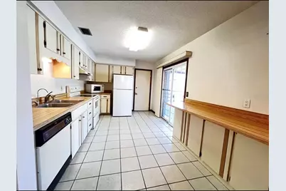 3215 Victory Palm Drive, Edgewater, FL 32141 - Photo 6