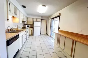 3215 Victory Palm Dr, Edgewater, FL 32141 - Photo 6