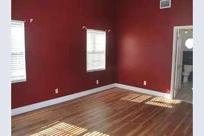 2213 Pine Tree Drive, Edgewater, FL 32141 - Photo 26