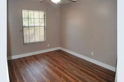 2213 Pine Tree Drive, Edgewater, FL 32141 - Photo 24