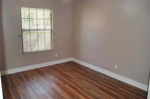 2213 Pine Tree Dr, Edgewater, FL 32141 - Photo 24