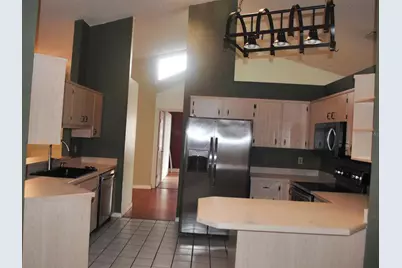 2213 Pine Tree Drive, Edgewater, FL 32141 - Photo 12