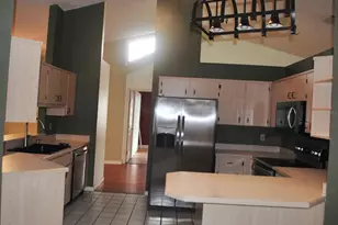 2213 Pine Tree Dr, Edgewater, FL 32141 - Photo 12