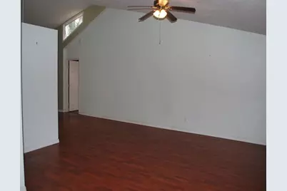 2213 Pine Tree Drive, Edgewater, FL 32141 - Photo 4