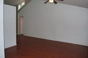 2213 Pine Tree Dr, Edgewater, FL 32141 - Photo 4