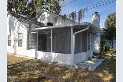 2213 Pine Tree Drive, Edgewater, FL 32141 - Photo 2