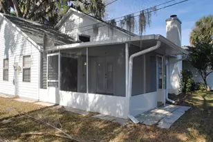 2213 Pine Tree Dr, Edgewater, FL 32141 - Photo 2