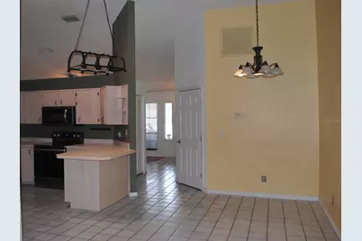 2213 Pine Tree Drive, Edgewater, FL 32141 - Photo 10