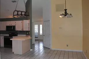 2213 Pine Tree Dr, Edgewater, FL 32141 - Photo 10