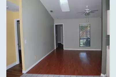 2213 Pine Tree Drive, Edgewater, FL 32141 - Photo 6