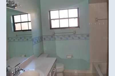 2213 Pine Tree Drive, Edgewater, FL 32141 - Photo 20