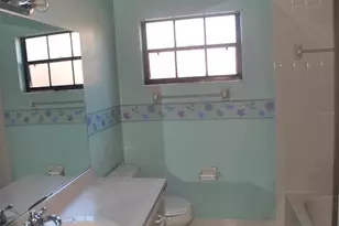 2213 Pine Tree Dr, Edgewater, FL 32141 - Photo 20