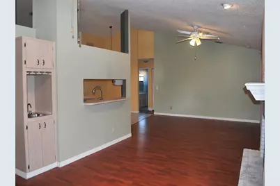 2213 Pine Tree Drive, Edgewater, FL 32141 - Photo 14