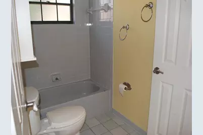 2213 Pine Tree Drive, Edgewater, FL 32141 - Photo 22