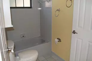 2213 Pine Tree Dr, Edgewater, FL 32141 - Photo 22