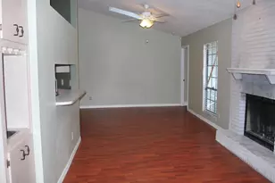 2213 Pine Tree Dr, Edgewater, FL 32141 - Photo 16