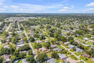 2430 Unity Tree Dr, Edgewater, FL 32141 - Photo 38