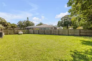 2430 Unity Tree Dr, Edgewater, FL 32141 - Photo 28