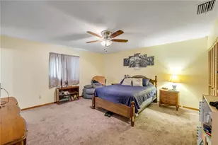 2430 Unity Tree Dr, Edgewater, FL 32141 - Photo 26