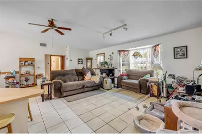 2430 Unity Tree Drive, Edgewater, FL 32141 - Photo 18