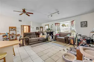 2430 Unity Tree Dr, Edgewater, FL 32141 - Photo 18