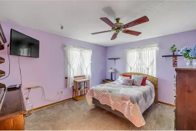 2430 Unity Tree Drive, Edgewater, FL 32141 - Photo 22