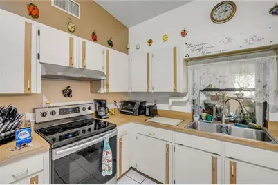 2430 Unity Tree Drive, Edgewater, FL 32141 - Photo 16