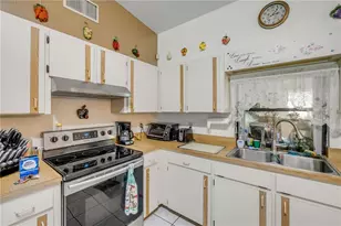 2430 Unity Tree Dr, Edgewater, FL 32141 - Photo 16