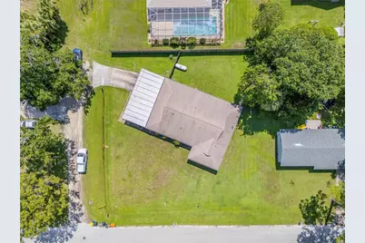 2430 Unity Tree Drive, Edgewater, FL 32141 - Photo 30