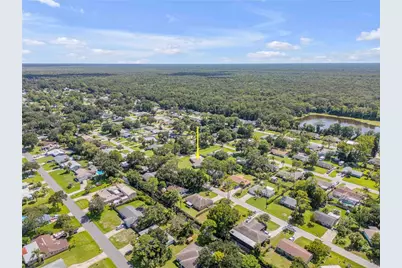 2430 Unity Tree Drive, Edgewater, FL 32141 - Photo 34