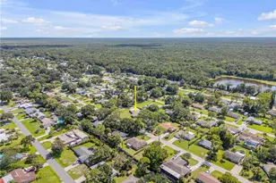 2430 Unity Tree Dr, Edgewater, FL 32141 - Photo 34