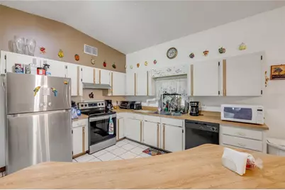 2430 Unity Tree Drive, Edgewater, FL 32141 - Photo 14