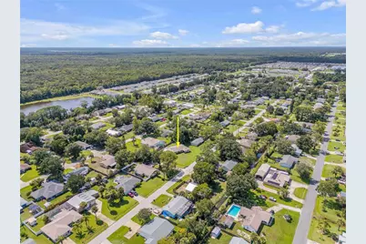 2430 Unity Tree Drive, Edgewater, FL 32141 - Photo 36